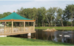 Glendale Holiday Park